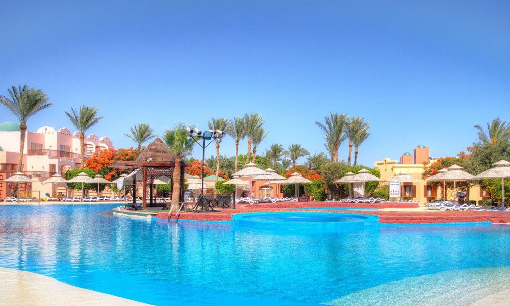 Sharm El Sheikh Map | Sharm El Sheikh Resorts | Sharm El Sheikh Climate