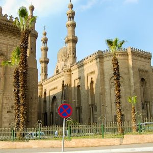 The Full Guide of Cairo Tourist Attractions - Egypt Tours Portal