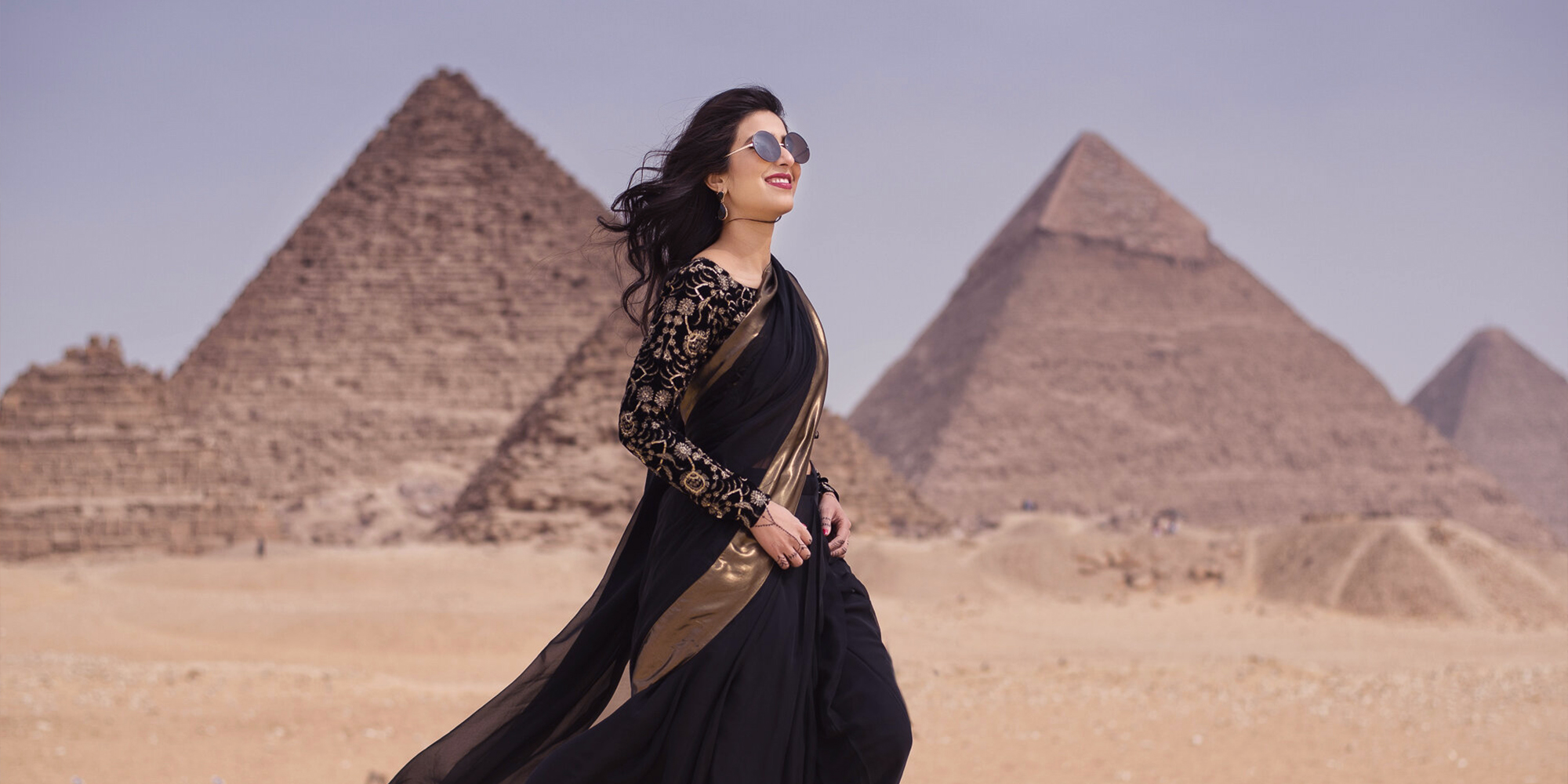 Top 20 Cheap Holidays to Egypt 2025/2026 Egypt Budget Tours