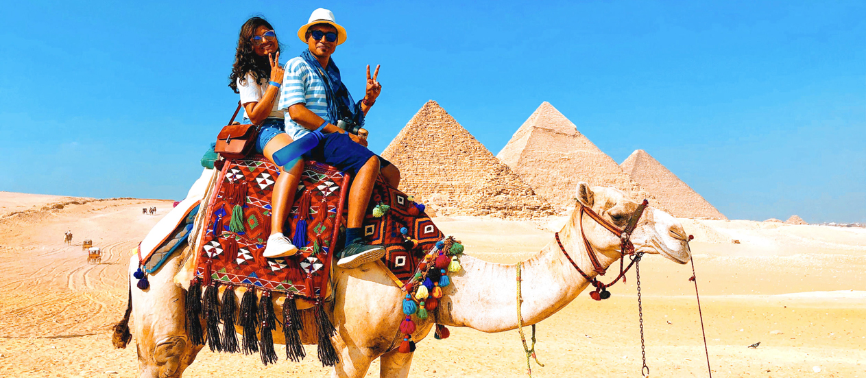 Things To Do In Egypt [Relevant Topics]- Egypt Tours Portal Blog