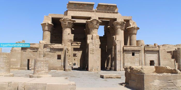 21 Great Things to Do in Aswan - Egypt Tours Portal Blog