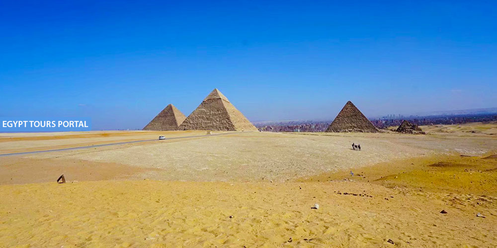 top-unesco-world-heritage-sites-in-egypt-egypt-tours-portal