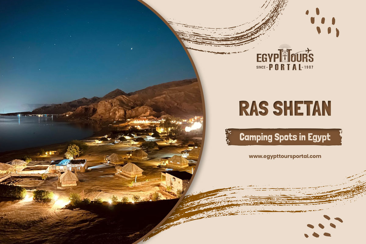 Exploring the Hidden Gem of Egypt: Ras Sidr Tourism Guide - Cultural Events and Festivals